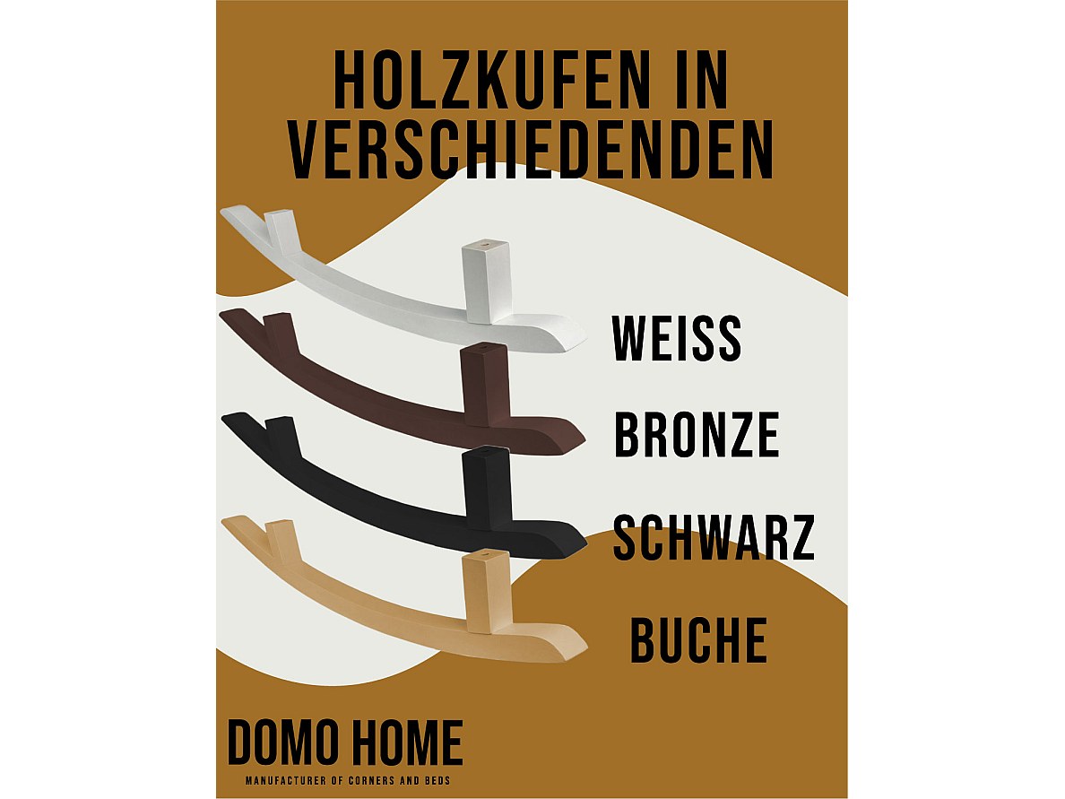 Fauteuil Chesterfield vert tissu