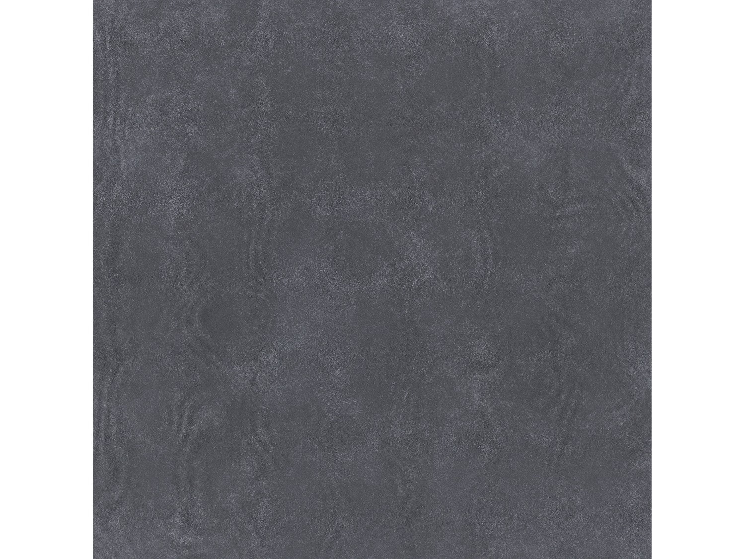 Fauteuil Chesterfield gris velours