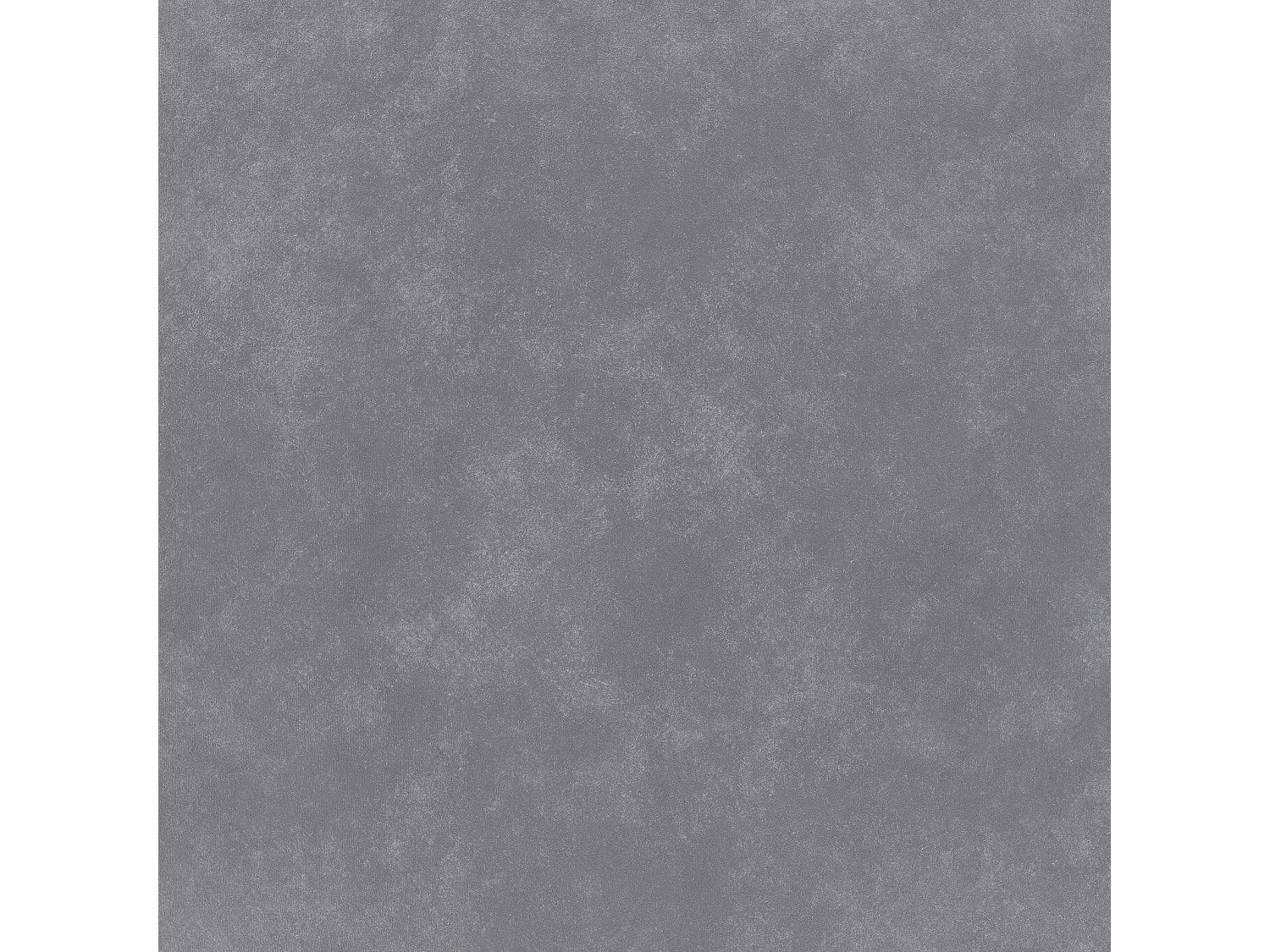 Fauteuil Chesterfield gris velours
