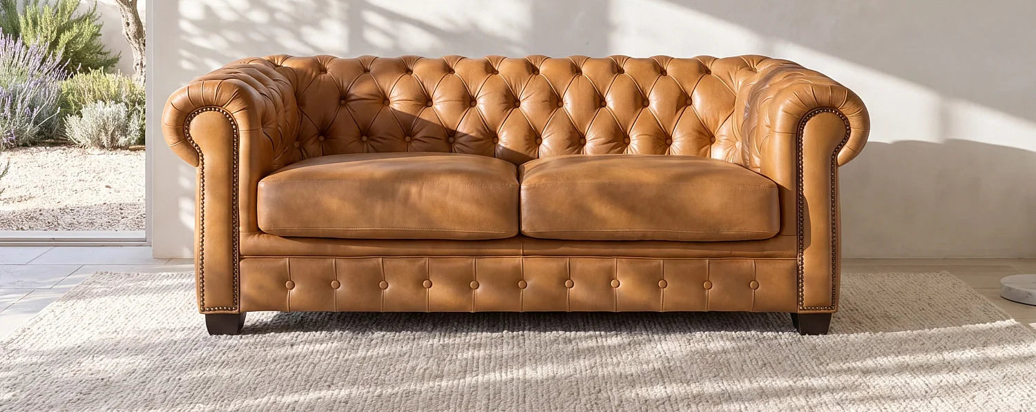 boutique-chesterfield